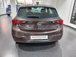 Opel Astra <span class=